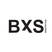 BXS arquitectos Avatar