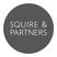 Squire and Partners Hình đại diện