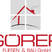 Görer Fliesen und Bau GmbH Avatar