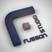 FUSSON STUDIO Avatar