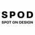 SPOD Avatar