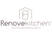 Renovekitchen 化名