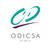ODICSA Avatar