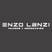 Enzo Lanzi Avatar