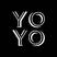 YOYO OBJECTS Zdjęcie profilowe/Logo firmy