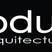 Modulor Arquitectura Profil resmi/Şirket logosu