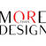 More Than Design  Аватар