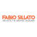 Fabio Sillato Architect & Graphic Designer Avatar