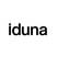 iduna ตัวแทน