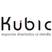 Kubic Marbella Avatar