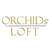 ORCHIDS LOFT Avatar
