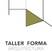 Taller Forma ARquitectura الصورة الرمزية