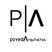 Poveda Arquitectos Avatar