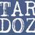 Tardoz Avatar