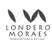 Londero Moraes Arquitetura & Design Avatar