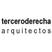 terceroderecha arquitectos Avatar