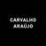 Carvalho Araújo Avatar