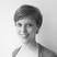 Nora Heinz Avatar