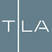 TLA Studio Zdjęcie profilowe/Logo firmy