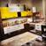 Cucine e Design Avatar