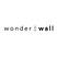 Wonder Wall - Jardins Verticais e Plantas Artificiais Avatar