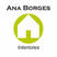 Ana Borges Decoraçoes Lda Avatar