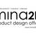 Atelier Design de Produto mina2b Avatar