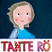 Tante Rö Avatar