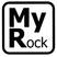 MyRock e.K Avatar