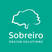 SOBREIRO DESIGN SOLUITIONS Avatar