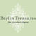 Berlin Treasures Avatar