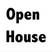 有限会社 オープンハウス Avatar