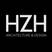 HZH Arquitectura & Diseño Avatar