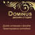 Дизайн-студия DOMINUS Avatar