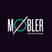 Møbler Avatar