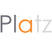 PLATZ Avatar