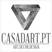 CASADART.PT الصورة الرمزية