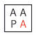 AAPA건축사사무소 Avatar