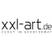 xxl-art.de  Avatar