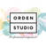 Orden Studio Hình đại diện