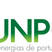 Sunpor Energias de Portugal,Lda Avatar