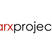 Estudio arxproject 化名