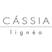 Cássia Lignéa Avatar