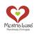 Mestria Lusa Avatar