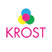Krost Avatar