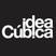 Idea Cubica Hình đại diện
