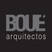 Boué Arquitectos Avatar