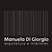 Manuela Di Giorgio | Arquitetura e Interiores Avatar