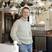 Holloways of Ludlow Bespoke Kitchens & Cabinetry Profielfoto/Bedrijfslogo