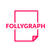 Follygraph الصورة الرمزية
